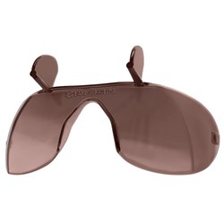 Ultradent Ease In Shields Loupe Inserts - Nd YAG and Er YAG Kit