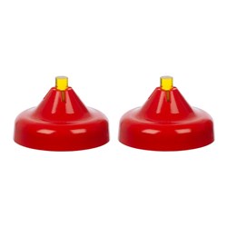 VALO X TransLume Lens 2pk