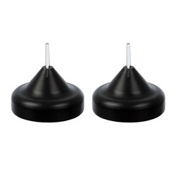 VALO X Interproximal Lens 2pk