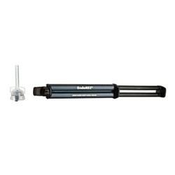 Ultradent EndoRez Refill Kit - 5ml Dualbarrel Syringe, 1-Pack with 20 Tips