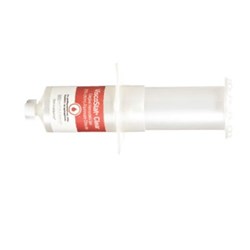 Ultradent Viscostat Clear Haemostatic - IndiSpense Refill - 30ml IndiSpense Syringe