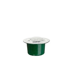 Ultradent UltraPro TX Prophy Paste - Cool Mint - Coarse Grit - 2g Cups, 200-Pack