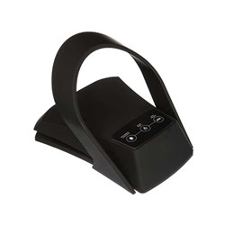 Ultradent Gemini Laser Foot Pedal