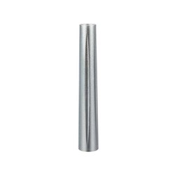 Ultradent Gemini Laser Handpiece Shell
