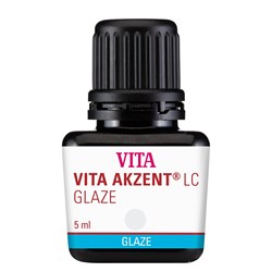 Vita AKZENT LC - CHROMA STAINS - Grey-Red D  - 2.5ml