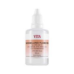 Vita Modelling Fluid RS - 50ml