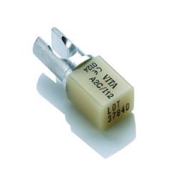 Vita VITABLOCS Mark II - Shade A2  I12 - For Cerec, 5-Pack