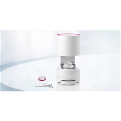 Vita SMARTFIRE Firing Tray Round