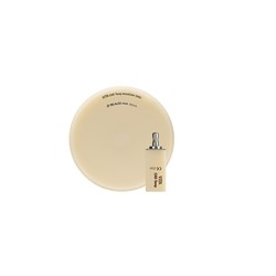 Vita CADTemp MonoColor Disc - Shade 3M2T - 20mm Diameter - 98.4mm
