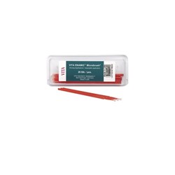 Vita Enamic Disposable Applicators, 20-Pack
