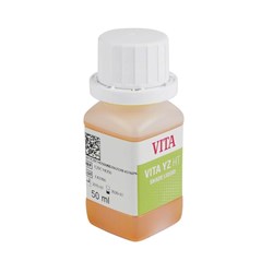 YZ HT SHADE LIQUID D2 50ml