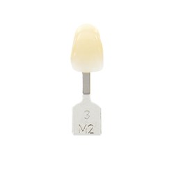 Vita Linearguide Tab - Shade 3M2