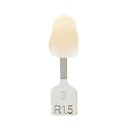 Vita Linearguide Tab - Shade 3R1.5
