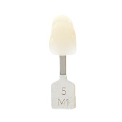Vita Linearguide Tab - Shade 5M1