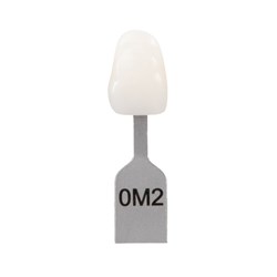 Vita Bleached Shade Tab - 0M2