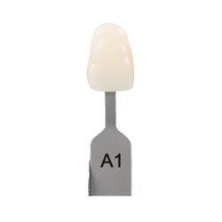 Vita Classical Shade Tab - A1