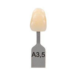 Vita Classical Shade Tab - A35
