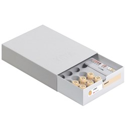VITA VM13 Margin Kit
