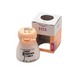 VITA VM13 Sun Dentine SD3