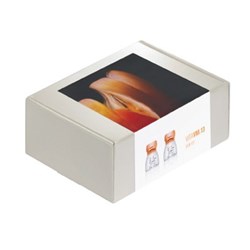 VITA VM13 Sun Kit