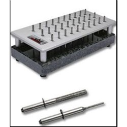 VHF S5 Tool Set Starter Edition - 30 Tools + ATB 35-40mm