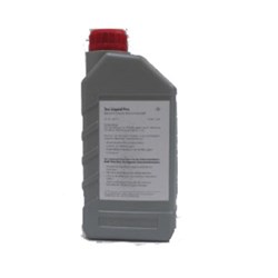 VHF Cooling Lubricant Tec Liquid Pro - 1 Litre