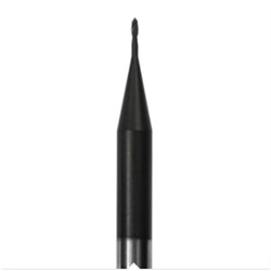 VHF Universal Tool - 0.6mm x 40mm - Double Tooth - E4 E5 R5 K5 S5