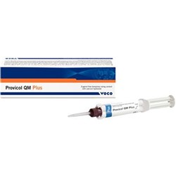 Provicol QM Plus QuickMix syringe 5 ml