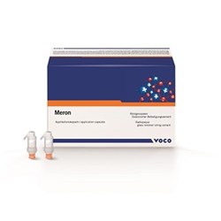 Meron Application Capsule 150 pc