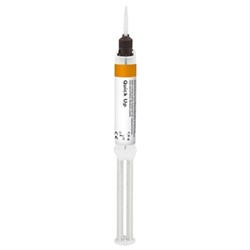 QUICK UP Quick Mix Syringe 7.5g & accessories