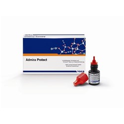 Voco Admira Protect - Ormocer Based Desensitiser - 4.5ml Bottle