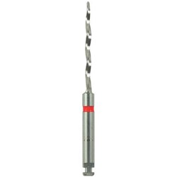 Voco Rebilda Post Drill - 1.0mm