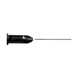 Voco Fissurit Application Tips - Type 40, 100-Pack