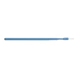 Voco Easy Brush Application Brush, 50-Pack