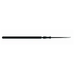 Voco End Tim for Root Canal, 50-Pack