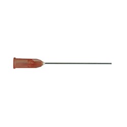 Voco Application Tips - Type 42 - Calcicur and Vococid, 30-Pack