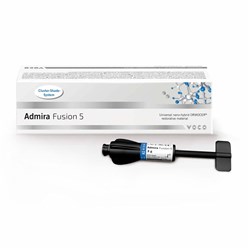 Admira Fusion 5 Syringe 3 g A4