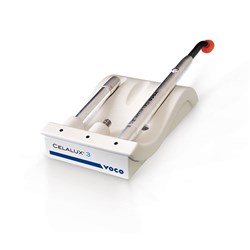 Voco Celalux 3 LED Curing Light