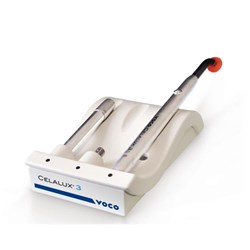 Voco Celalux 3 Light Guide - 8mm