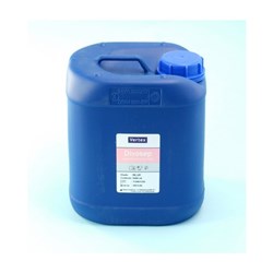 Vertex DIVOSEP 5000ml Bottle Blue Universal Use