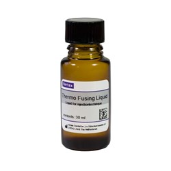 VERTEX ThermoSens Thermo Fusing Liquid 30ml