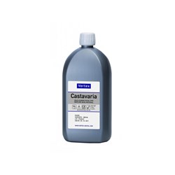 Vertex CASTAVARIA Liquid 1000ml