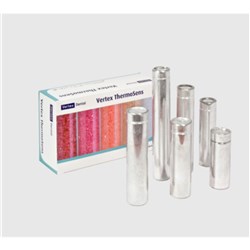 Vertex ThermoSens - Load Cart 22mm - Large / TA3.5