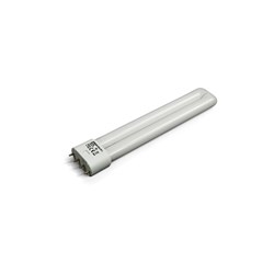 NextDent Lamp for 3D Printing Light Box 18W/71 Color
