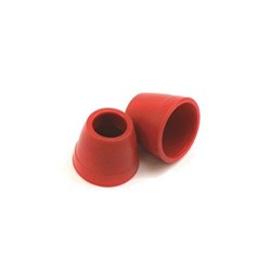 Coltene SPEC 3 Light Shield - 8mm, 20-Pack