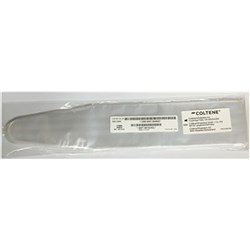 Coltene SPEC 3 Barrier Sleeves, 100-Pack