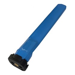Coltene Spec 3 Battery Pack