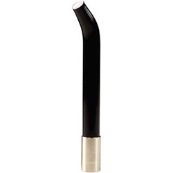 Coltene Spec 3 Light Guide - Black - 8mm Turbo Tip