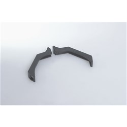 Coltene Accu Trac Locking Arms, 20-Pack
