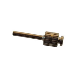 Coltene Minikin Wrench - Size B595